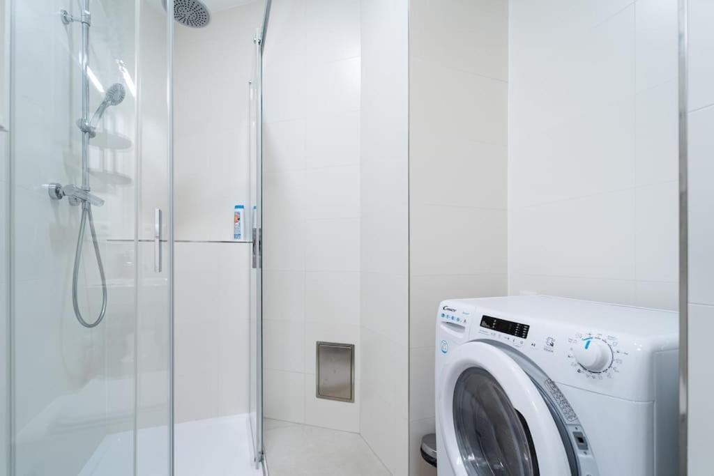 Cosy Apartment Koliste 25 برنو المظهر الخارجي الصورة