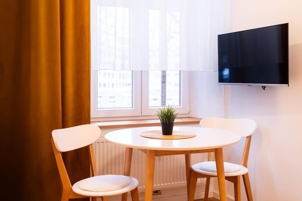 Cosy Apartment Koliste 25 برنو المظهر الخارجي الصورة